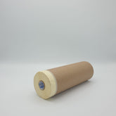 Storch Cover-Quick Papier 30cmx25m